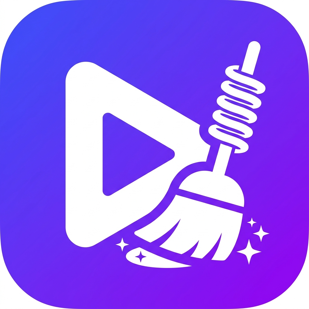 CompressGuy App Icon
